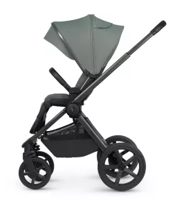 Venicci Tinum Upline 2 2025 ⭐⭐⭐⭐⭐ Aloe + u nás ZÁRUKA 3 ROKY