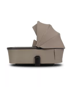 Venicci Tinum Upline 2 SE Powder 2025 ⭐⭐⭐⭐⭐ + u nás ZÁRUKA 3 ROKY