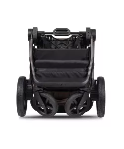 Venicci Tinum Upline 2 SE Powder 2025 ⭐⭐⭐⭐⭐ + u nás ZÁRUKA 3 ROKY