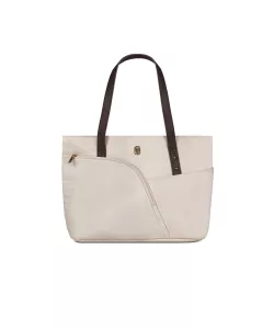 Venicci Tinum Upline 2 2025 ⭐⭐⭐⭐⭐ Stone Beige + u nás ZÁRUKA 3 ROKY