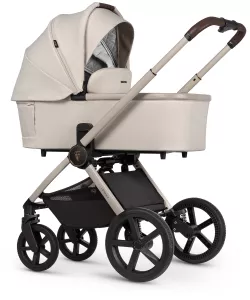 Venicci Tinum Upline 2 2025 ⭐⭐⭐⭐⭐ Stone Beige + u nás ZÁRUKA 3 ROKY