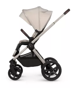 Venicci Tinum Upline 2 2025 ⭐⭐⭐⭐⭐ Stone Beige + u nás ZÁRUKA 3 ROKY