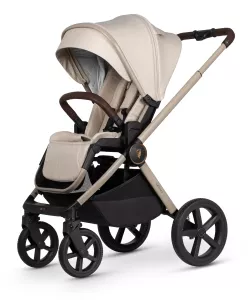 Venicci Tinum Upline 2 2025 ⭐⭐⭐⭐⭐ Stone Beige + u nás ZÁRUKA 3 ROKY