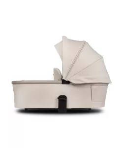 Venicci Tinum Upline 2 2025 ⭐⭐⭐⭐⭐ Stone Beige + u nás ZÁRUKA 3 ROKY