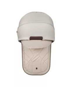 Venicci Tinum Upline 2 2025 ⭐⭐⭐⭐⭐ Stone Beige + u nás ZÁRUKA 3 ROKY