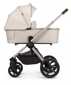 Venicci Tinum Upline 2 2025 ⭐⭐⭐⭐⭐ Stone Beige + u nás ZÁRUKA 3 ROKY