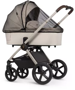 Venicci Tinum Upline 2 2025 ⭐⭐⭐⭐⭐ Stone Beige + u nás ZÁRUKA 3 ROKY