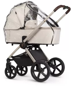 Venicci Tinum Upline 2 2025 ⭐⭐⭐⭐⭐ Stone Beige + u nás ZÁRUKA 3 ROKY