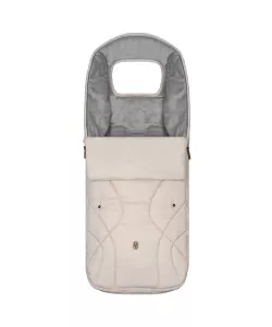 Venicci Tinum Upline 2 2025 ⭐⭐⭐⭐⭐ Stone Beige + u nás ZÁRUKA 3 ROKY