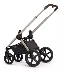 Venicci Tinum Upline 2 2025 ⭐⭐⭐⭐⭐ Stone Beige + u nás ZÁRUKA 3 ROKY