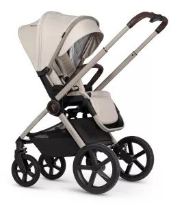 Venicci Tinum Upline 2 2025 ⭐⭐⭐⭐⭐ Stone Beige + u nás ZÁRUKA 3 ROKY