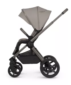 Venicci Tinum Upline 2 2025 ⭐⭐⭐⭐⭐ Taupe + u nás ZÁRUKA 3 ROKY
