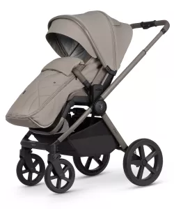 Venicci Tinum Upline 2 2025 ⭐⭐⭐⭐⭐ Taupe + u nás ZÁRUKA 3 ROKY