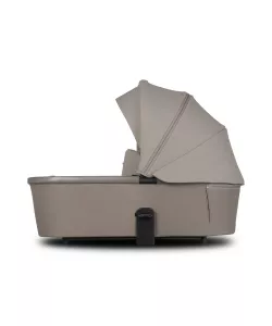 Venicci Tinum Upline 2 2025 ⭐⭐⭐⭐⭐ Taupe + u nás ZÁRUKA 3 ROKY