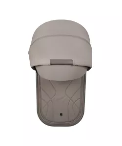 Venicci Tinum Upline 2 2025 ⭐⭐⭐⭐⭐ Taupe + u nás ZÁRUKA 3 ROKY