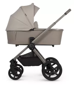 Venicci Tinum Upline 2 2025 ⭐⭐⭐⭐⭐ Taupe + u nás ZÁRUKA 3 ROKY
