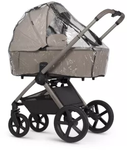 Venicci Tinum Upline 2 2025 ⭐⭐⭐⭐⭐ Taupe + u nás ZÁRUKA 3 ROKY