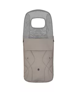 Venicci Tinum Upline 2 2025 ⭐⭐⭐⭐⭐ Taupe + u nás ZÁRUKA 3 ROKY