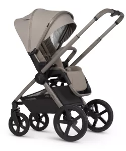Venicci Tinum Upline 2 2025 ⭐⭐⭐⭐⭐ Taupe + u nás ZÁRUKA 3 ROKY