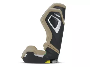 Recaro Axion1 i-Size 2025 Elegant Beige + u nás ZÁRUKA 3 ROKY a KAPSÁŘ ZDARMA⭐⭐⭐⭐⭐