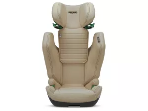 Recaro Axion1 i-Size 2025 Elegant Beige + u nás ZÁRUKA 3 ROKY a KAPSÁŘ ZDARMA⭐⭐⭐⭐⭐