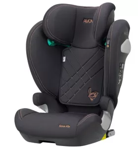 Avova Sora-Fix 2026 ⭐⭐⭐⭐⭐ Koala Orange + u nás ZÁRUKA 3 ROKY a KAPSÁŘ ZDARMA