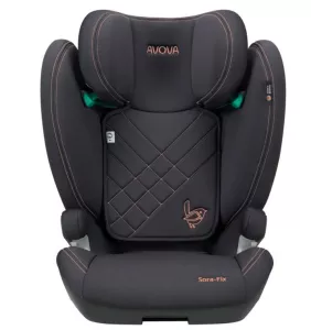 Avova Sora-Fix 2026 ⭐⭐⭐⭐⭐ Koala Orange + u nás ZÁRUKA 3 ROKY a KAPSÁŘ ZDARMA