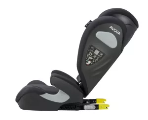 Avova Sora-Fix 2026 ⭐⭐⭐⭐⭐ Koala Orange + u nás ZÁRUKA 3 ROKY a KAPSÁŘ ZDARMA