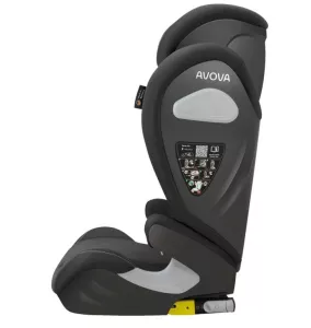 Avova Sora-Fix 2026 ⭐⭐⭐⭐⭐ Koala Orange + u nás ZÁRUKA 3 ROKY a KAPSÁŘ ZDARMA