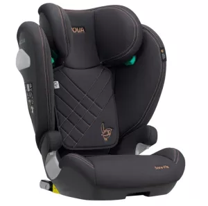 Avova Sora-Fix 2026 ⭐⭐⭐⭐⭐ Koala Orange + u nás ZÁRUKA 3 ROKY a KAPSÁŘ ZDARMA