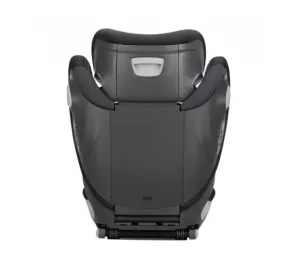 Avova Sora-Fix 2026 ⭐⭐⭐⭐⭐ Koala Orange + u nás ZÁRUKA 3 ROKY a KAPSÁŘ ZDARMA