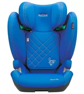 Avova Sora-Fix 2026 ⭐⭐⭐⭐⭐ Summer Blue + u nás ZÁRUKA 3 ROKY a KAPSÁŘ ZDARMA