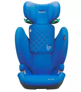 Avova Sora-Fix 2026 ⭐⭐⭐⭐⭐ Summer Blue + u nás ZÁRUKA 3 ROKY a KAPSÁŘ ZDARMA