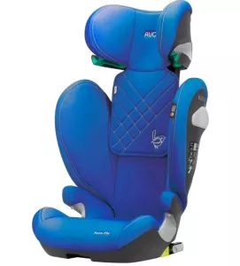 Avova Sora-Fix 2026 ⭐⭐⭐⭐⭐ Summer Blue + u nás ZÁRUKA 3 ROKY a KAPSÁŘ ZDARMA