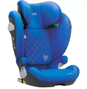 Avova Sora-Fix 2026 ⭐⭐⭐⭐⭐ Summer Blue + u nás ZÁRUKA 3 ROKY a KAPSÁŘ ZDARMA