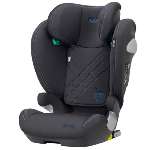 Avova Sora-Fix 2026 ⭐⭐⭐⭐⭐ Koala Blue + u nás ZÁRUKA 3 ROKY a KAPSÁŘ ZDARMA