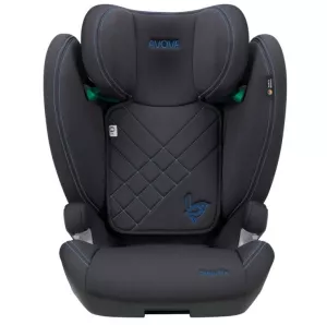 Avova Sora-Fix 2026 ⭐⭐⭐⭐⭐ Koala Blue + u nás ZÁRUKA 3 ROKY a KAPSÁŘ ZDARMA