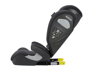 Avova Sora-Fix 2026 ⭐⭐⭐⭐⭐ Koala Blue + u nás ZÁRUKA 3 ROKY a KAPSÁŘ ZDARMA