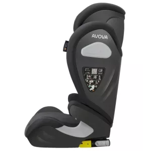 Avova Sora-Fix 2026 ⭐⭐⭐⭐⭐ Koala Blue + u nás ZÁRUKA 3 ROKY a KAPSÁŘ ZDARMA