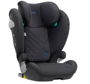 Avova Sora-Fix 2026 ⭐⭐⭐⭐⭐ Koala Blue + u nás ZÁRUKA 3 ROKY a KAPSÁŘ ZDARMA