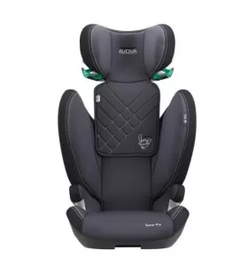 Avova Sora-Fix 2026 ⭐⭐⭐⭐⭐ Koala Blue + u nás ZÁRUKA 3 ROKY a KAPSÁŘ ZDARMA