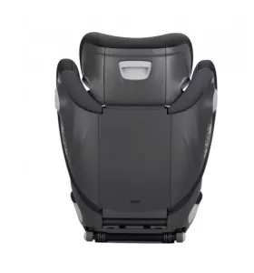 Avova Sora-Fix 2026 ⭐⭐⭐⭐⭐ Koala Blue + u nás ZÁRUKA 3 ROKY a KAPSÁŘ ZDARMA