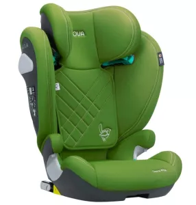 Avova Sora-Fix 2025 ⭐⭐⭐⭐⭐ Cactus Green + u nás ZÁRUKA 3 ROKY a KAPSÁŘ ZDARMA
