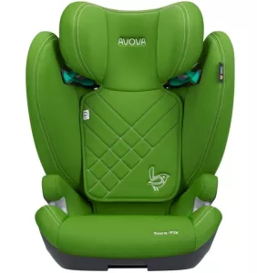 Avova Sora-Fix 2025 ⭐⭐⭐⭐⭐ Cactus Green + u nás ZÁRUKA 3 ROKY a KAPSÁŘ ZDARMA