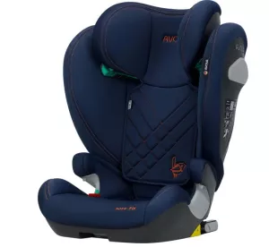 Avova Sora-Fix 2026 ⭐⭐⭐⭐⭐ River Blue + u nás ZÁRUKA 3 ROKY a KAPSÁŘ ZDARMA