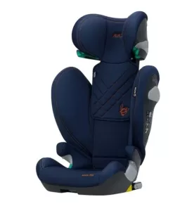 Avova Sora-Fix 2026 ⭐⭐⭐⭐⭐ River Blue + u nás ZÁRUKA 3 ROKY a KAPSÁŘ ZDARMA