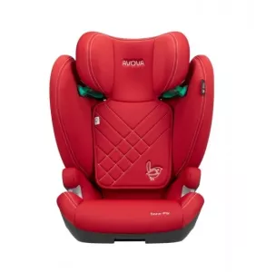 Avova Sora-Fix 2025 ⭐⭐⭐⭐⭐ Maple Red + u nás ZÁRUKA 3 ROKY a KAPSÁŘ ZDARMA
