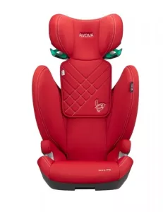 Avova Sora-Fix 2025 ⭐⭐⭐⭐⭐ Maple Red + u nás ZÁRUKA 3 ROKY a KAPSÁŘ ZDARMA