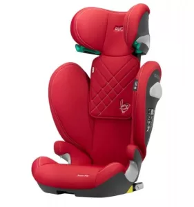 Avova Sora-Fix 2025 ⭐⭐⭐⭐⭐ Maple Red + u nás ZÁRUKA 3 ROKY a KAPSÁŘ ZDARMA