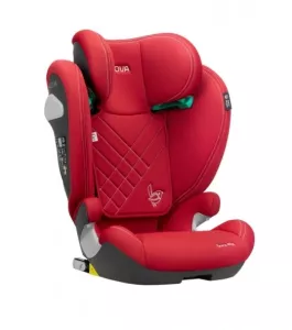 Avova Sora-Fix 2025 ⭐⭐⭐⭐⭐ Maple Red + u nás ZÁRUKA 3 ROKY a KAPSÁŘ ZDARMA